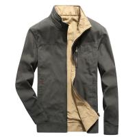 cms/erpbt/backend/web/uploads/erp/collection/images/Men Clothes/QIWENXIN/EN925664/img_b/EN925664_img_b_1